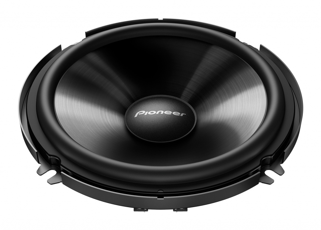 Pioneer TS-650C_1.jpg Pioneer TS-650C_1.jpg